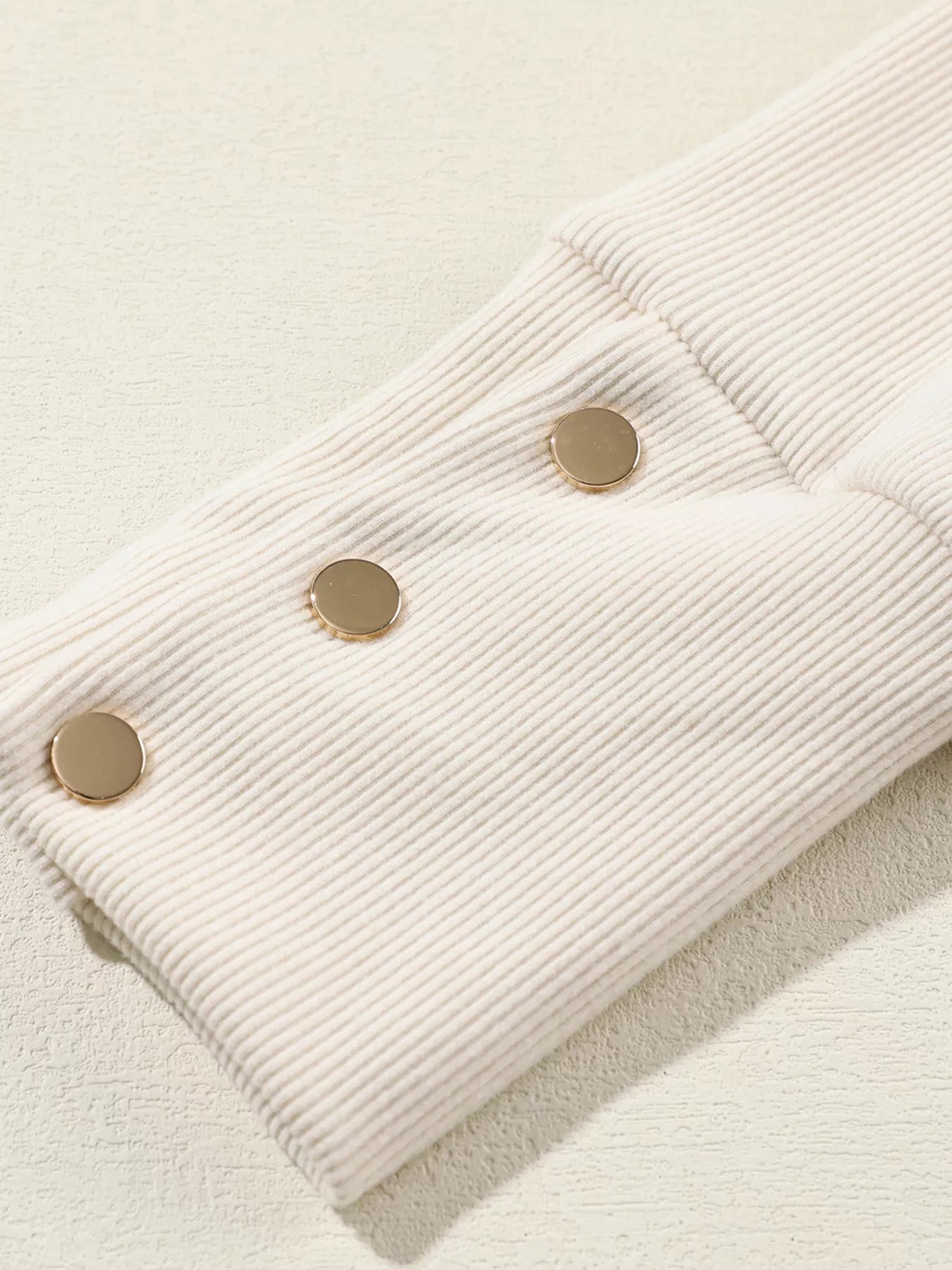 47d5bcecf153478aba91c21c016b4dc5-Max-Origin