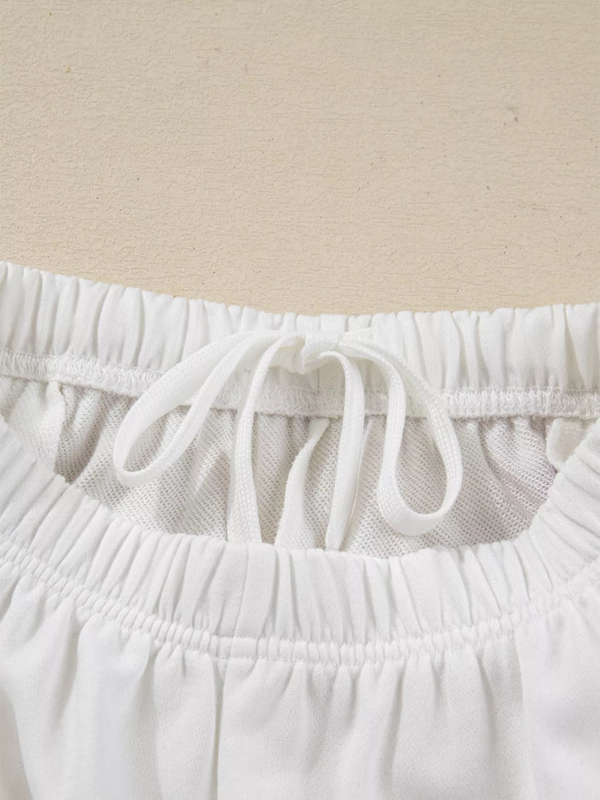 4e3ce528fcce4579bb593591bb5cf63d-Max-Origin