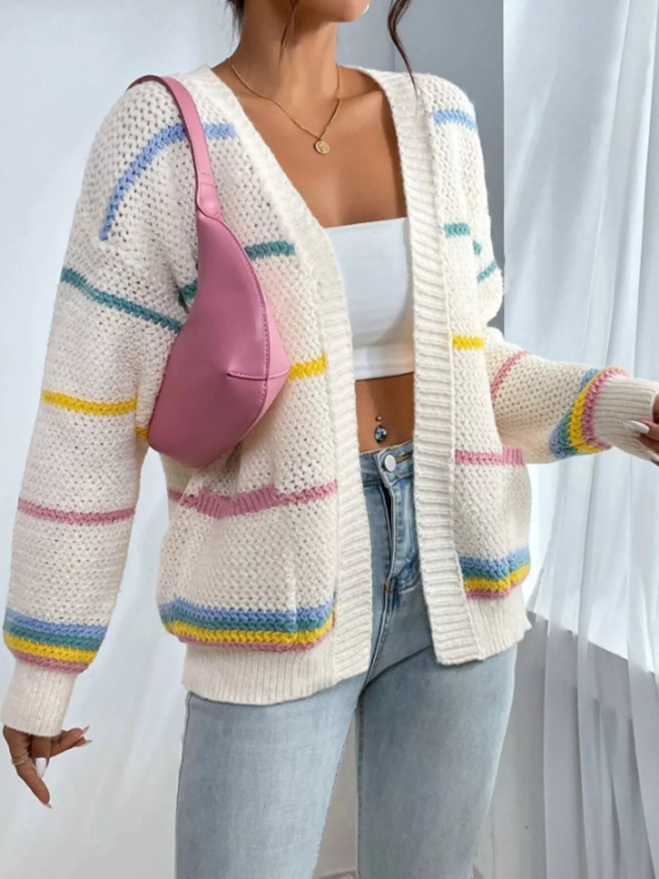 7a514c8f-9d96-4f52-9a5d-e159c515ec26-Max-Origin