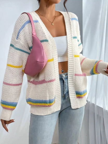 7a514c8f-9d96-4f52-9a5d-e159c515ec26-Max-Origin