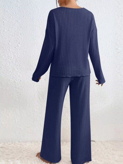 8ffde135-f86b-47fa-b4c3-499dfe30e6f6-Max-Origin