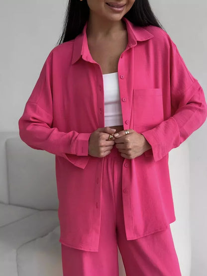 91e56894-7c13-4c6c-98d5-9a270a1aea57-Max-Origin