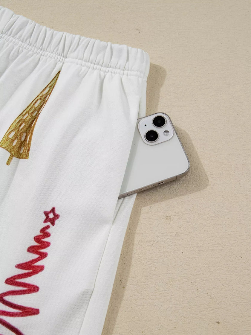 9bc6f70273cb4dbe97a32d4633bf8f2e-Max-Origin