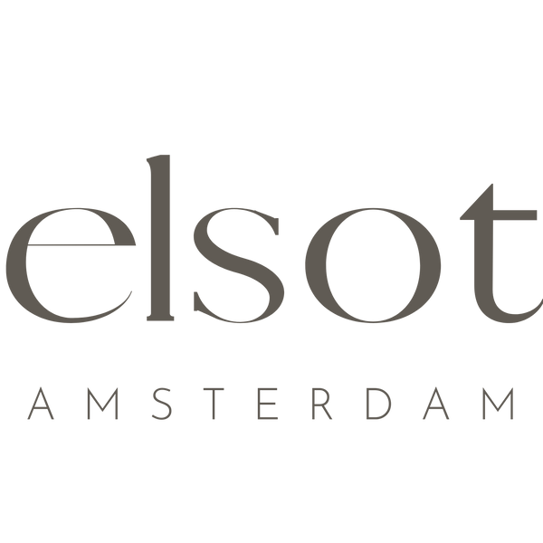 Elsot