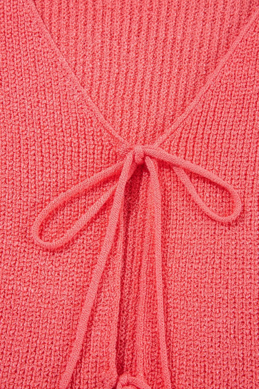 ba997c33-451c-4604-903a-6a7f5516a976-Max