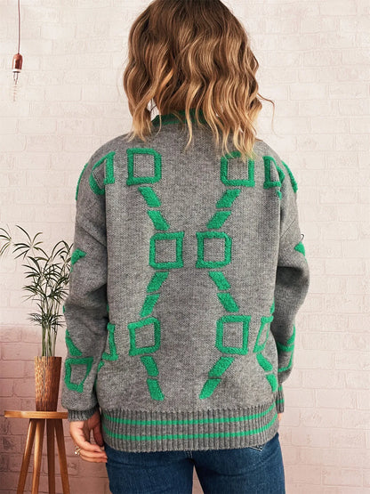 bd4be09cb4d84a7ebdff621bca9f11de-Max-Origin