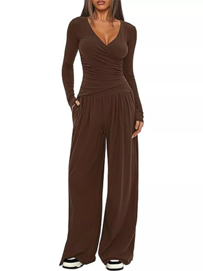 c2e57fd964744cae8981bedb2801f021-Max-Origin