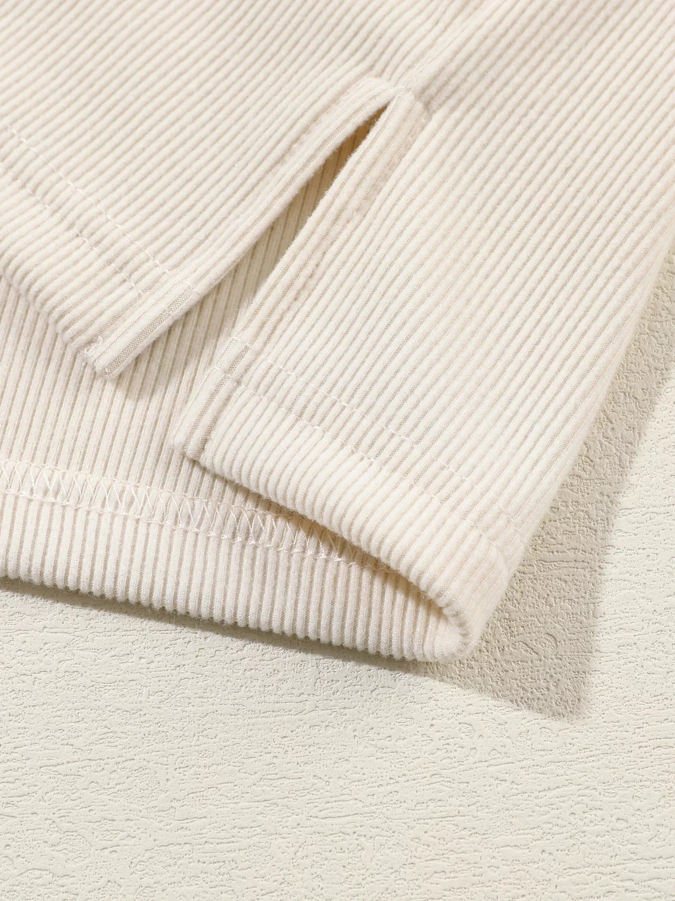 f118e78455ad452fa24079dac0149b88-Max-Origin